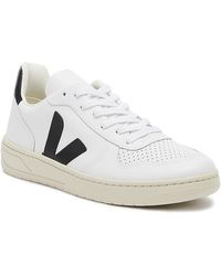 veja trainers womens sale