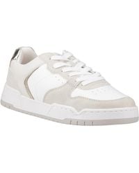 ONLY - Swift-1 Synthetic Trainers - Lyst