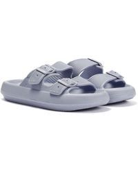 Bench - Ibette Lilac Sandals - Lyst