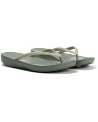 Fitflop - Iqushion X Pantone Flip-Flops - Lyst