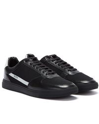 boss cosmo sneaker