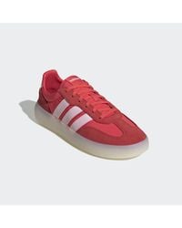adidas - Barreda Decode Turnschuhe - Lyst