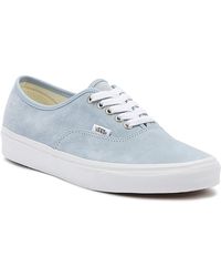 vans white sneakers womens