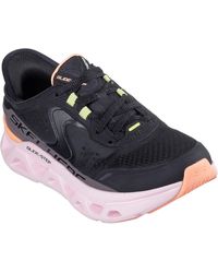 Skechers - Glide-Step Altus Synthetische -Sneaker - Lyst