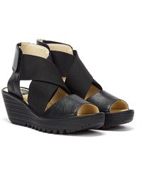fly london shoes on sale