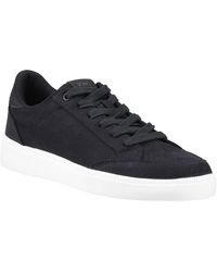 TOMS - Trvl Lite Rio Trainers - Lyst