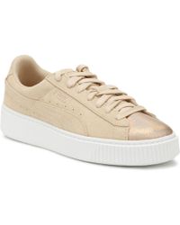 Nike Air Force I Liberty Floral Vachetta High Tops Nike Air Force I Liberty Floral Vachetta High Tops