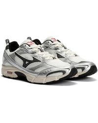 Mizuno - Mxr Sport Turnschuhe - Lyst