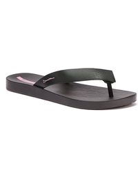 ipanema ladies flip flops