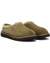 uggs slippers sale