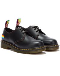 dr martens 1461 43