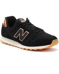 new balance 373 40