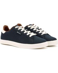 Ben Sherman - Chase Trainers - Lyst