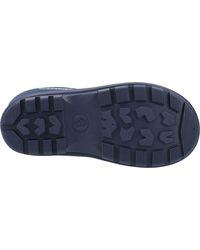Cotswold - Hilly Neoprene Tpr+Neoprene Bottes En Caoutchouc - Lyst
