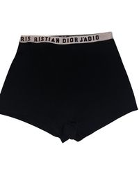 Dior Shorts for Women - Up to 80% off at Lyst.com