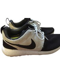 nike id women
