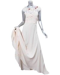 best prom dress shops near me