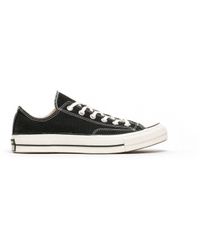 Converse Chuck Taylor All Star Ox Sneakers for Women - Up to 50% off | Lyst