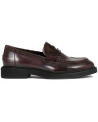 Vagabond Shoemakers Shoes for Women | Online Sale up to 70% off | Lyst