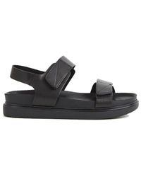 Vagabond Shoemakers Flat sandals for Women | Online Sale up to 56% off |  Lyst