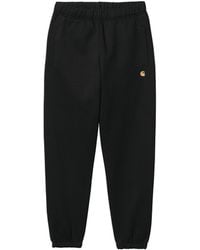 Carhartt WIP Sweatpants for Men | Online Sale up to 60% off | Lyst