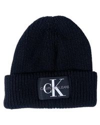 Calvin Klein Hats for Women | Online Sale up to 80% off | Lyst