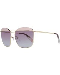 Furla Sunglasses for Women | Online Sale up to 75% off | Lyst