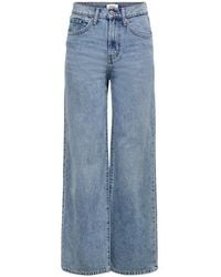 ONLY Jeans for Women | Online Sale up to 81% off | Lyst
