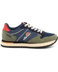 Ellesse Sneakers for Men | Online Sale up to 42% off | Lyst