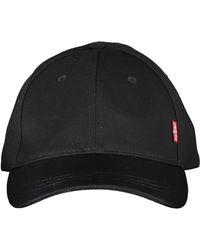 Levi's Hats for Men | Online Sale up to 48% off | Lyst