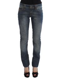 John Galliano Jeans for Women | Online Sale up to 75% off | Lyst