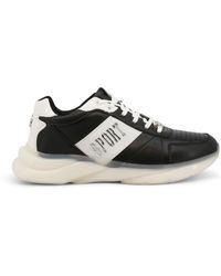 Philipp Plein Shoes for Men | Online Sale up to 88% off | Lyst