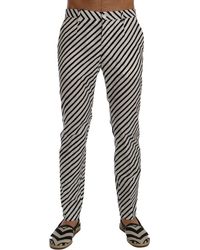 Striped Pants for Men - Up to 83% off 