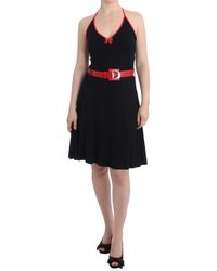 Roccobarocco Clothing for Women | Online Sale up to 68% off | Lyst