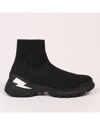 Neil Barrett Shoes for Men | Online Sale up to 75% off | Lyst