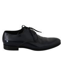 Dolce & Gabbana - Business Shoes - Lyst