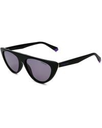 Polaroid Sunglasses for Women - Up to 72% off | Lyst - Page 2