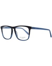 Ted Baker Sunglasses for Men | Online Sale up to 71% off | Lyst