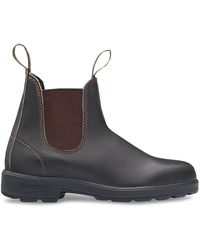 Blundstone Shoes for Men | Online Sale up to 60% off | Lyst