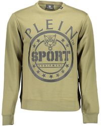 Philipp Plein Sweatshirts for Men | Online Sale up to 82% off | Lyst