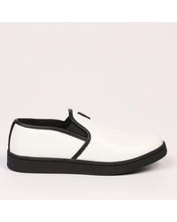 Neil Barrett Shoes for Women | Online Sale up to 87% off | Lyst