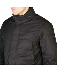 Hackett Jackets for Men | Online Sale 