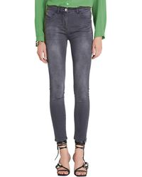 Patrizia Pepe Jeans for Women - Up to 78% off | Lyst
