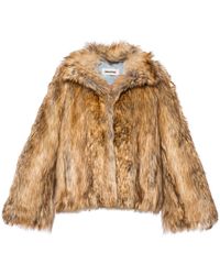 Zadig & Voltaire Jackets for Women | Online Sale up to 79% off | Lyst UK