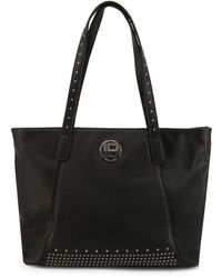Laura Biagiotti Tote bags for Women | Online Sale up to 75% off | Lyst