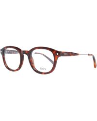Tod's Sunglasses for Women | Online Sale up to 86% off | Lyst