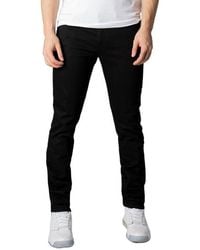 Levi's Skinny jeans for Men | Online Sale up to 68% off | Lyst