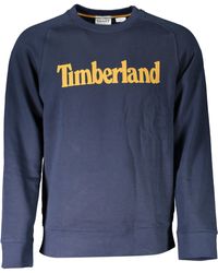 Timberland Sweaters and knitwear for Men | Online Sale up to 55% off | Lyst