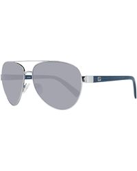 Guess Sunglasses for Women | Online Sale up to 85% off | Lyst