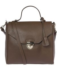 Trussardi Bags for Women | Online Sale up to 73% off | Lyst